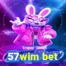 57wim bet